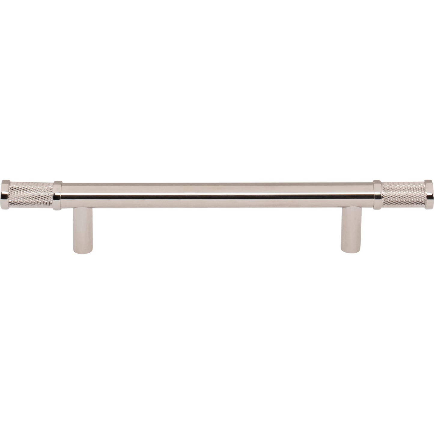 Burnham 8 13/16" Center to Center Bar Pull