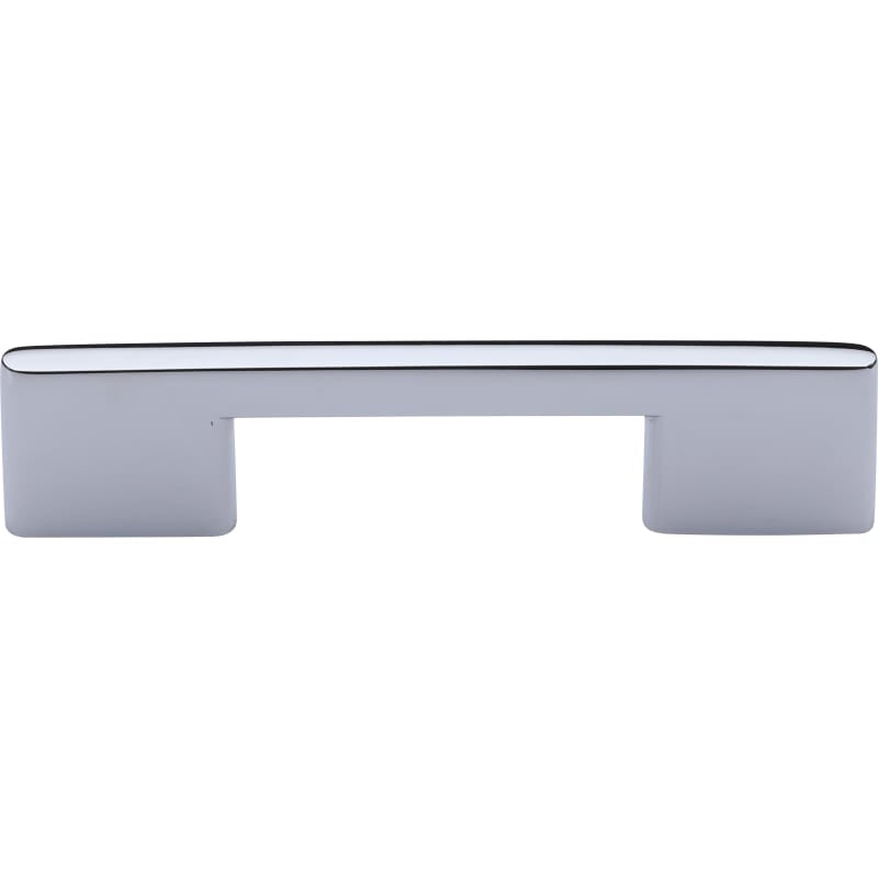 Linear Cabinet Pull