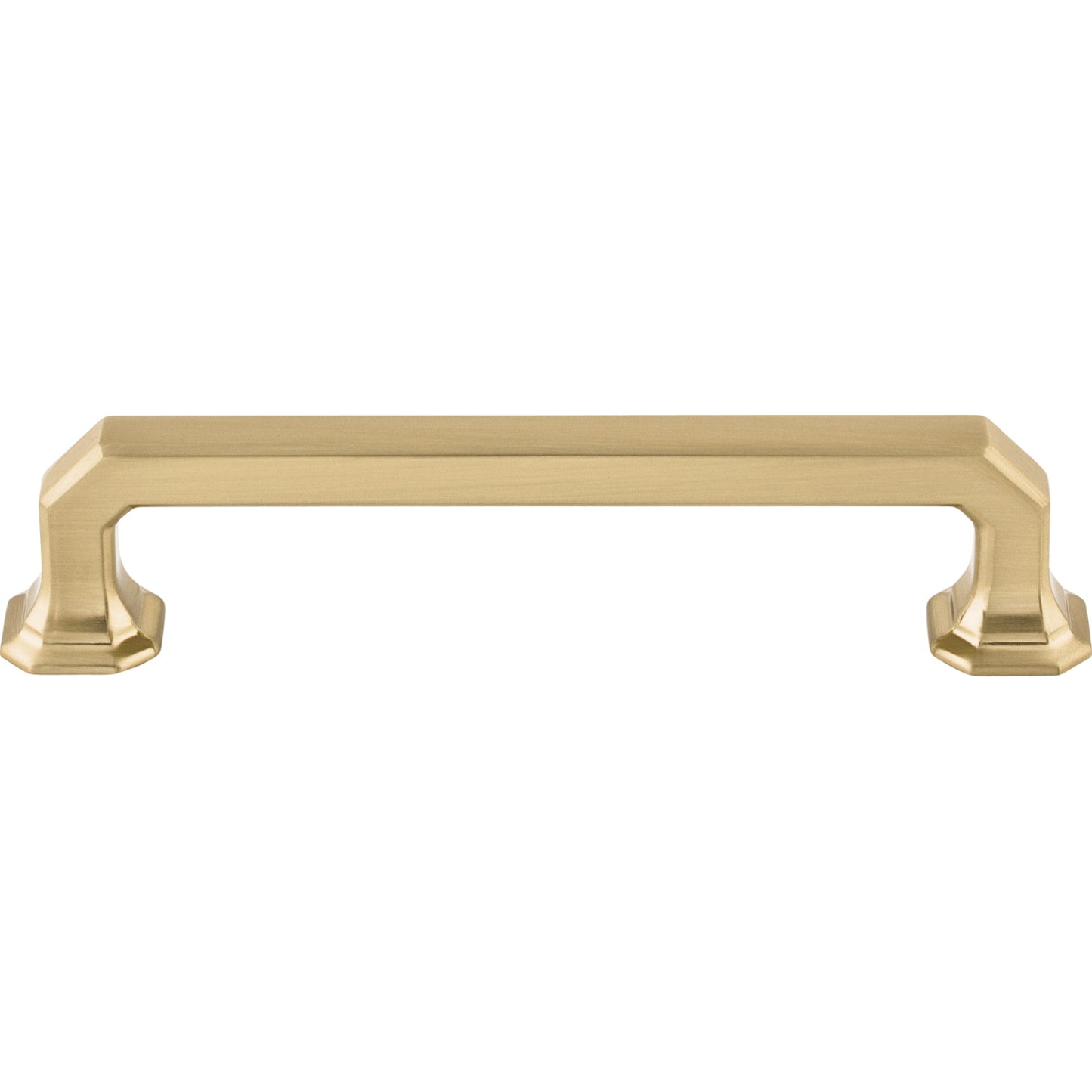 Top Knobs Emerald Bar Pull