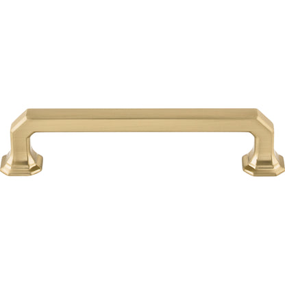 Top Knobs Emerald Bar Pull