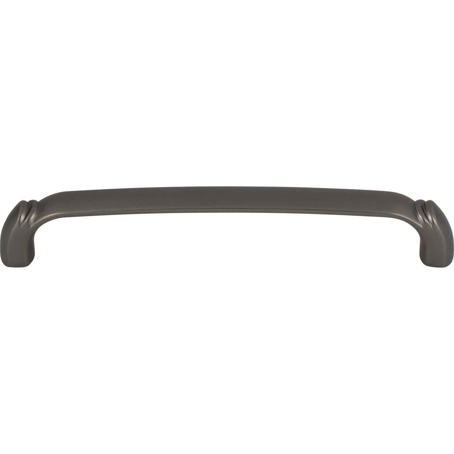 Top Knobs Pomander Bar Pull