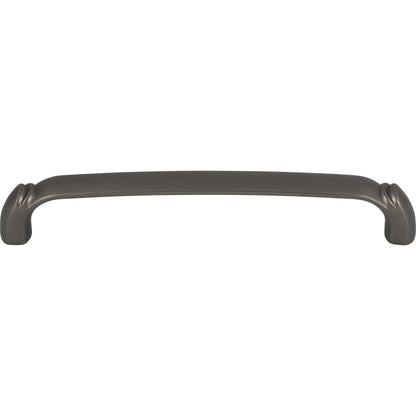 Top Knobs Pomander Bar Pull