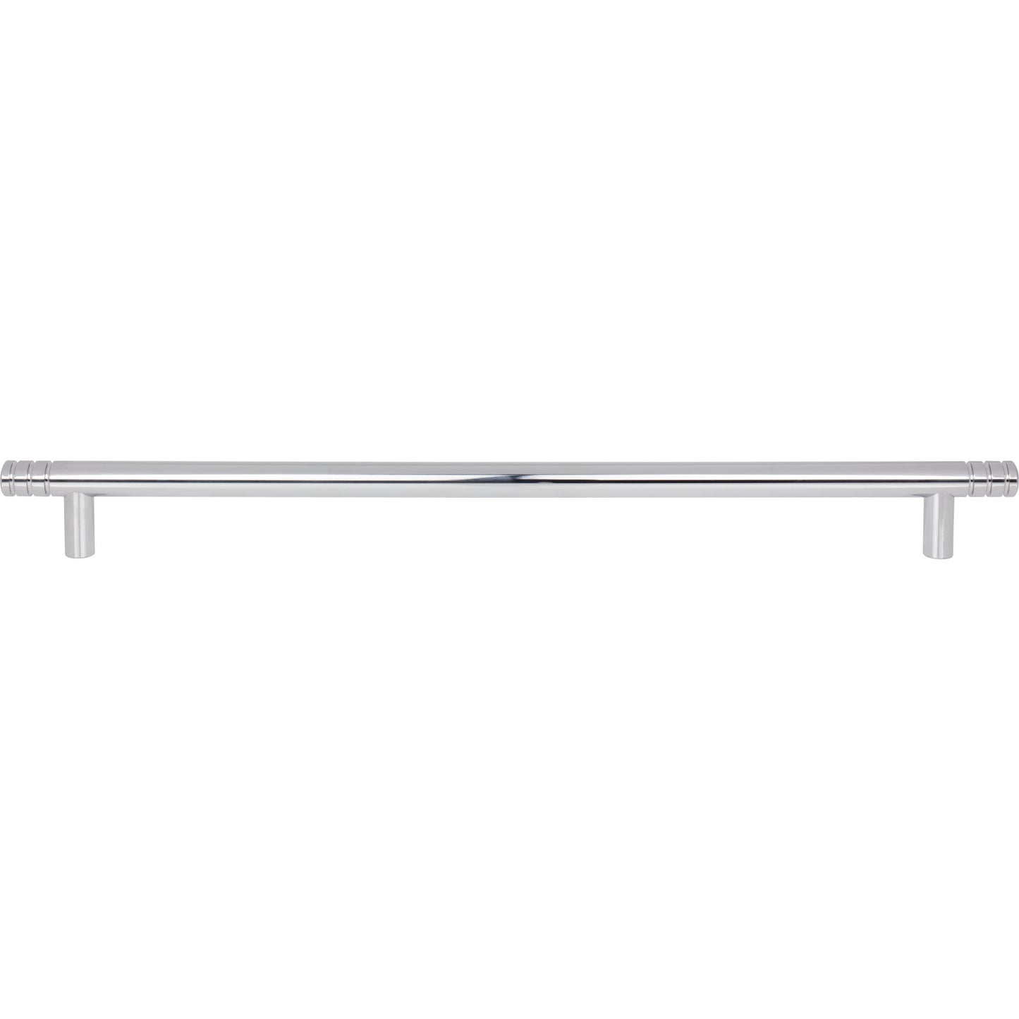 Atlas Griffith Bar Pull