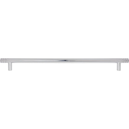 Atlas Griffith Bar Pull