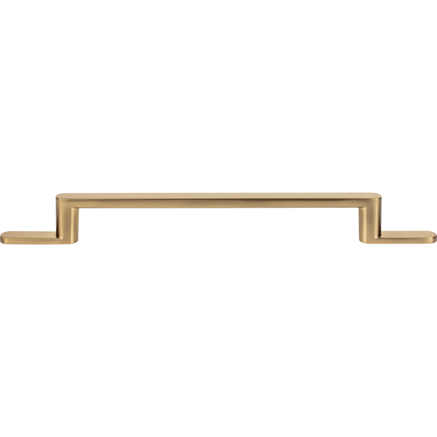 Atlas Alaire Bar Pull