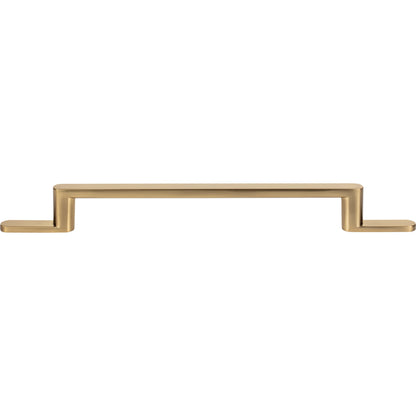 Atlas Alaire Bar Pull