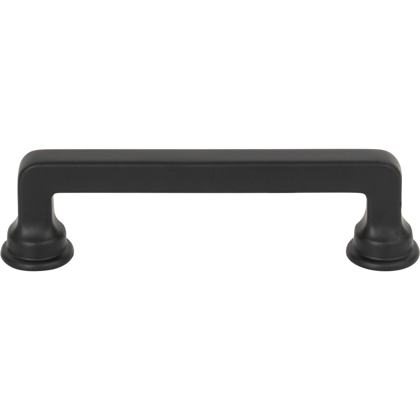 Oskar 3 3/4" Center to Center Bar Pull