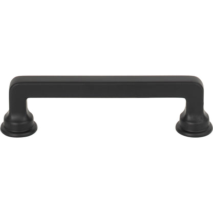 Atlas Oskar Bar Pull