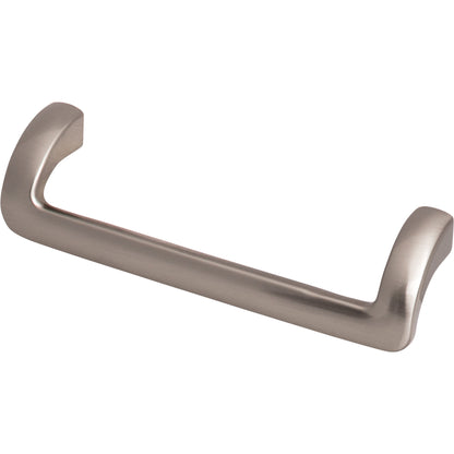 Top Knobs Kentfield Drop Handle