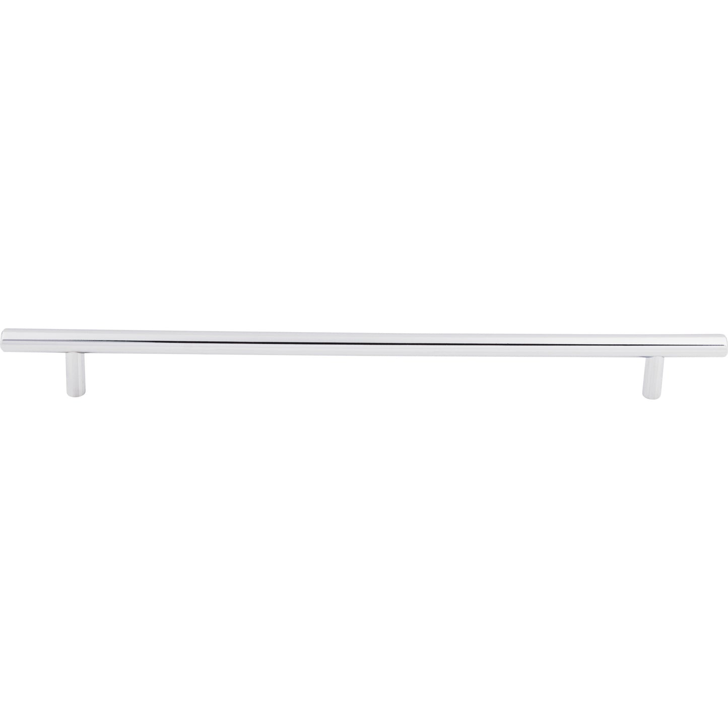 Top Knobs Hopewell Bar Pull