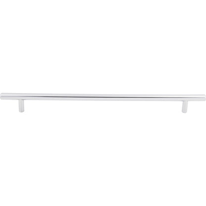 Top Knobs Hopewell Bar Pull