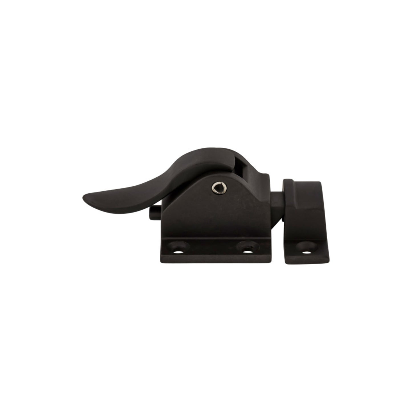 Transcend Cabinet Latch