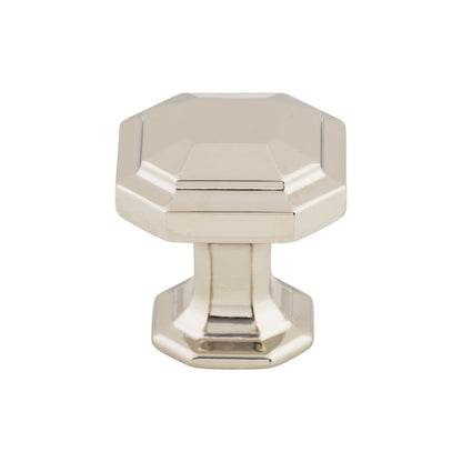Top Knobs Emerald Diameter Round Knob