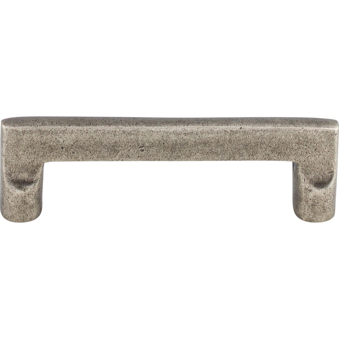 Top Knobs Aspen Flat Sided Bar Pull