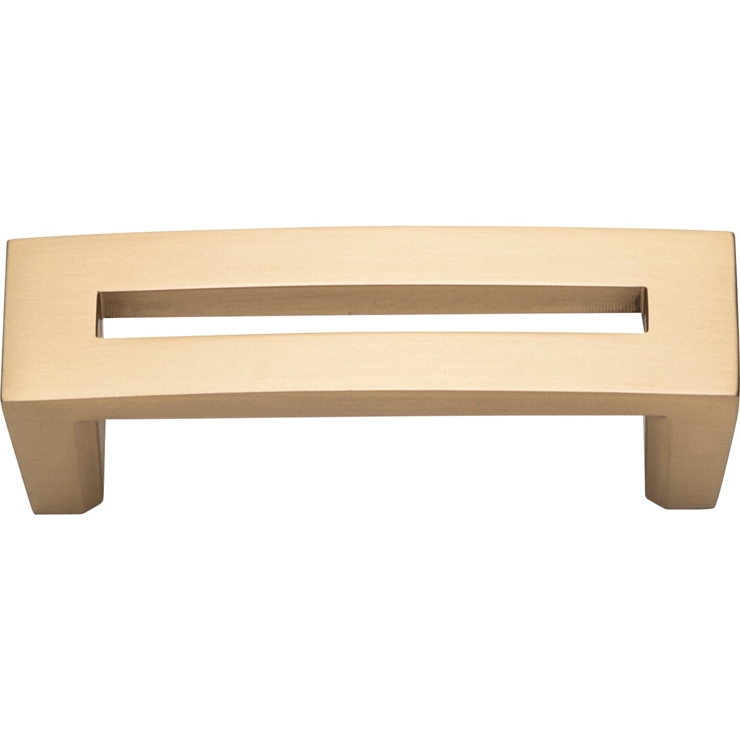 Atlas Centinel Bar Pull