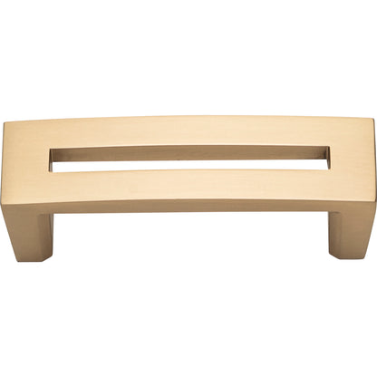 Atlas Centinel Bar Pull
