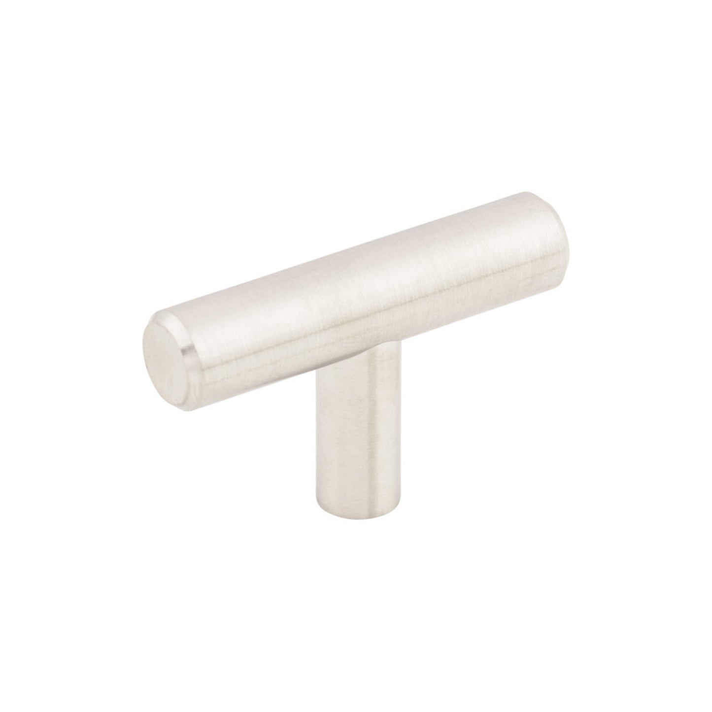 Top Knobs Solid T-Handle Length Bar Knob