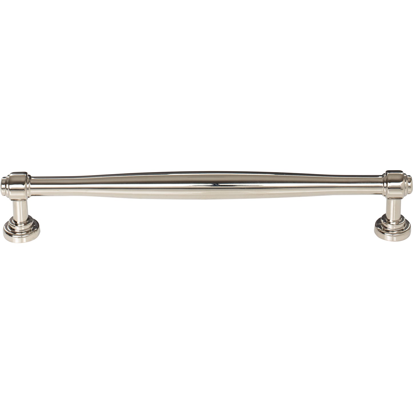 Top Knobs Ulster Bar Pull