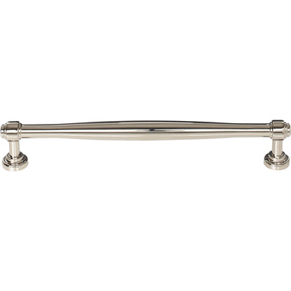 Top Knobs Ulster Bar Pull
