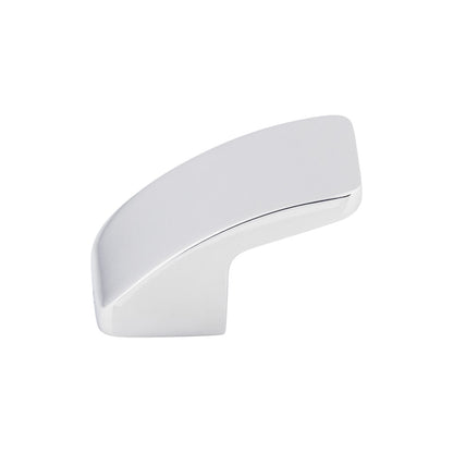 Top Knobs Thumb Length Novelty Knob