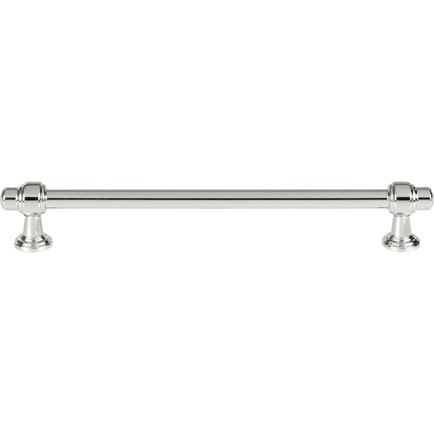 Atlas Bronte Bar Pull