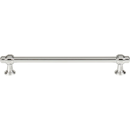 Atlas Bronte Bar Pull