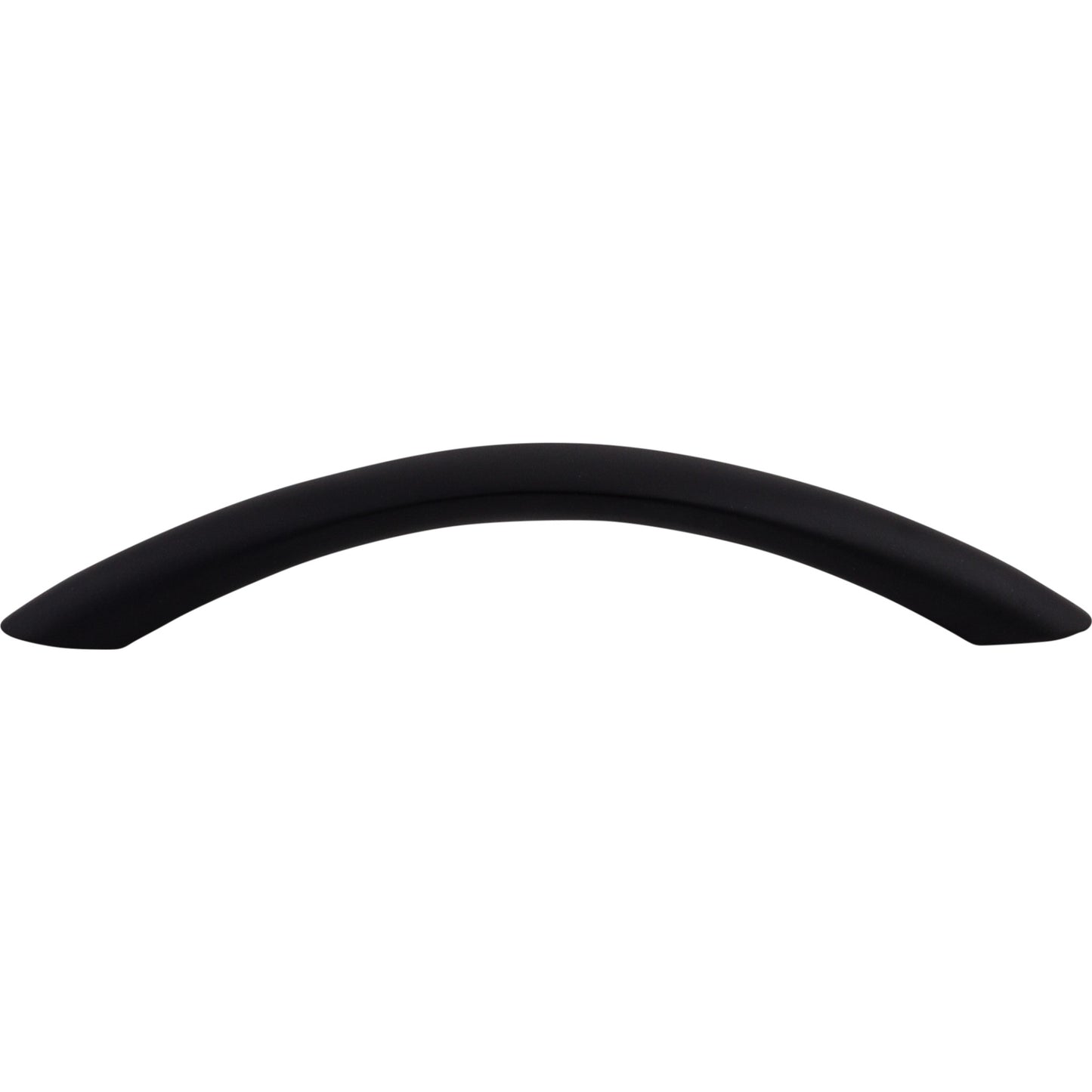 Bow Bar Pull