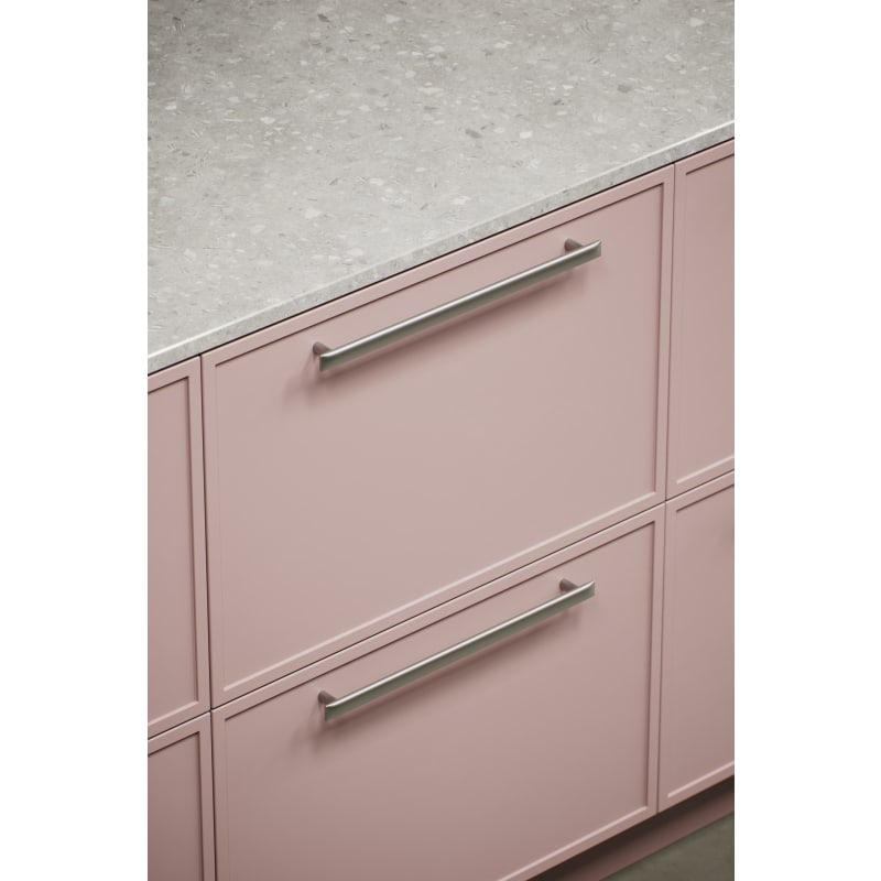 Bergen Cabinet Pull
