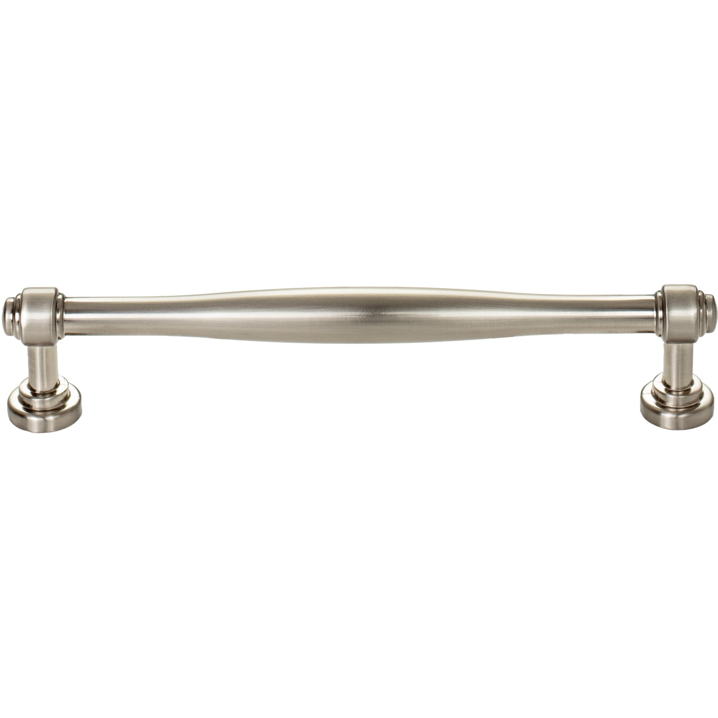 Top Knobs Ulster Bar Pull