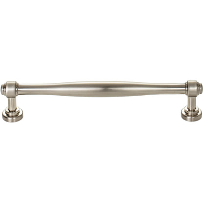 Top Knobs Ulster Bar Pull