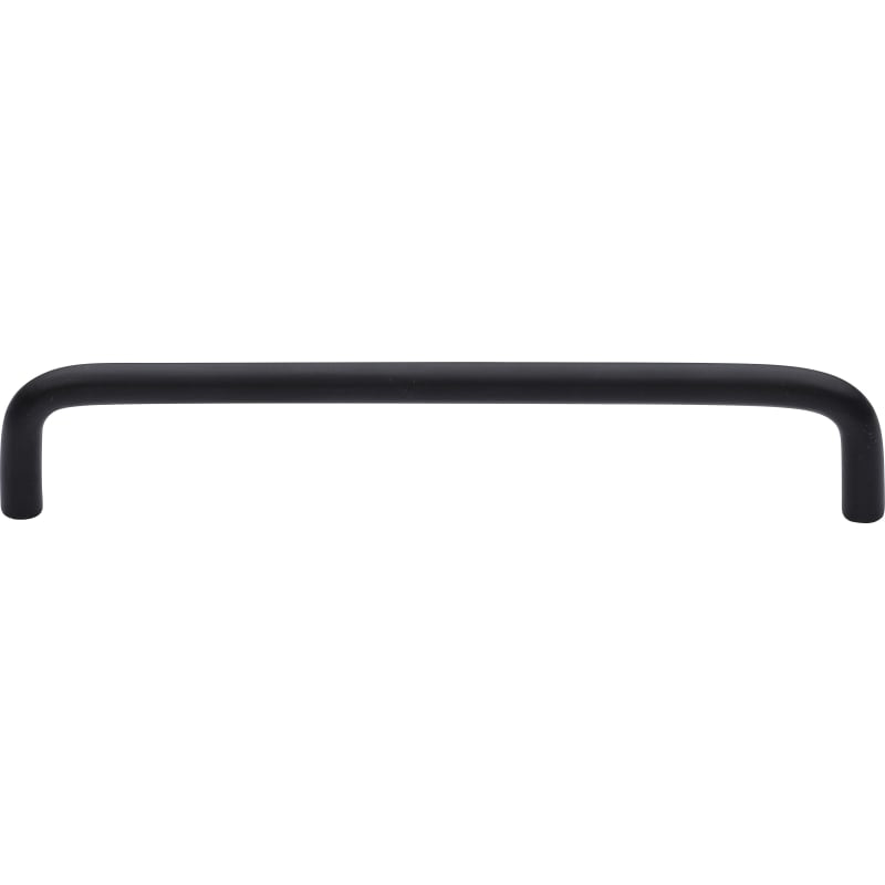 Wire Cabinet Pull
