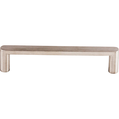 Top Knobs Latham Bar Pull