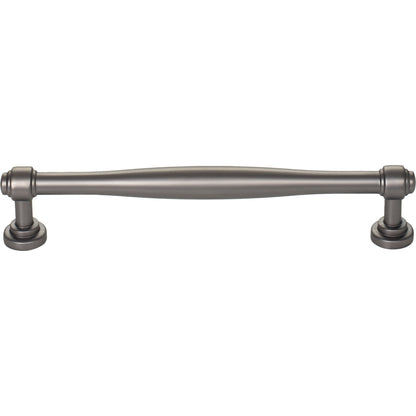 Top Knobs Ulster Bar Pull