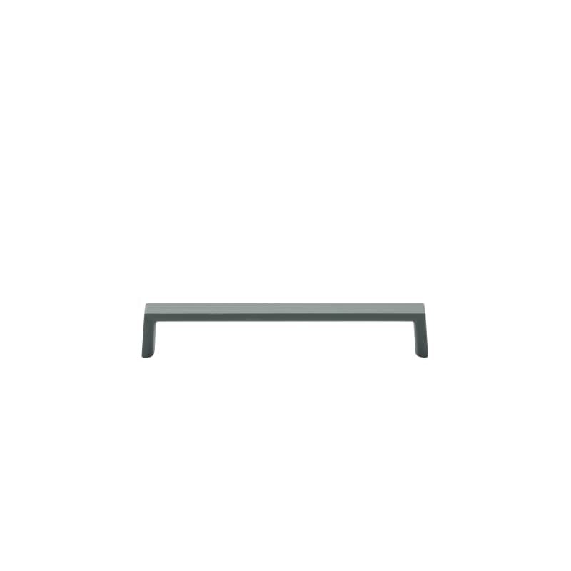 Jena Cabinet Pull