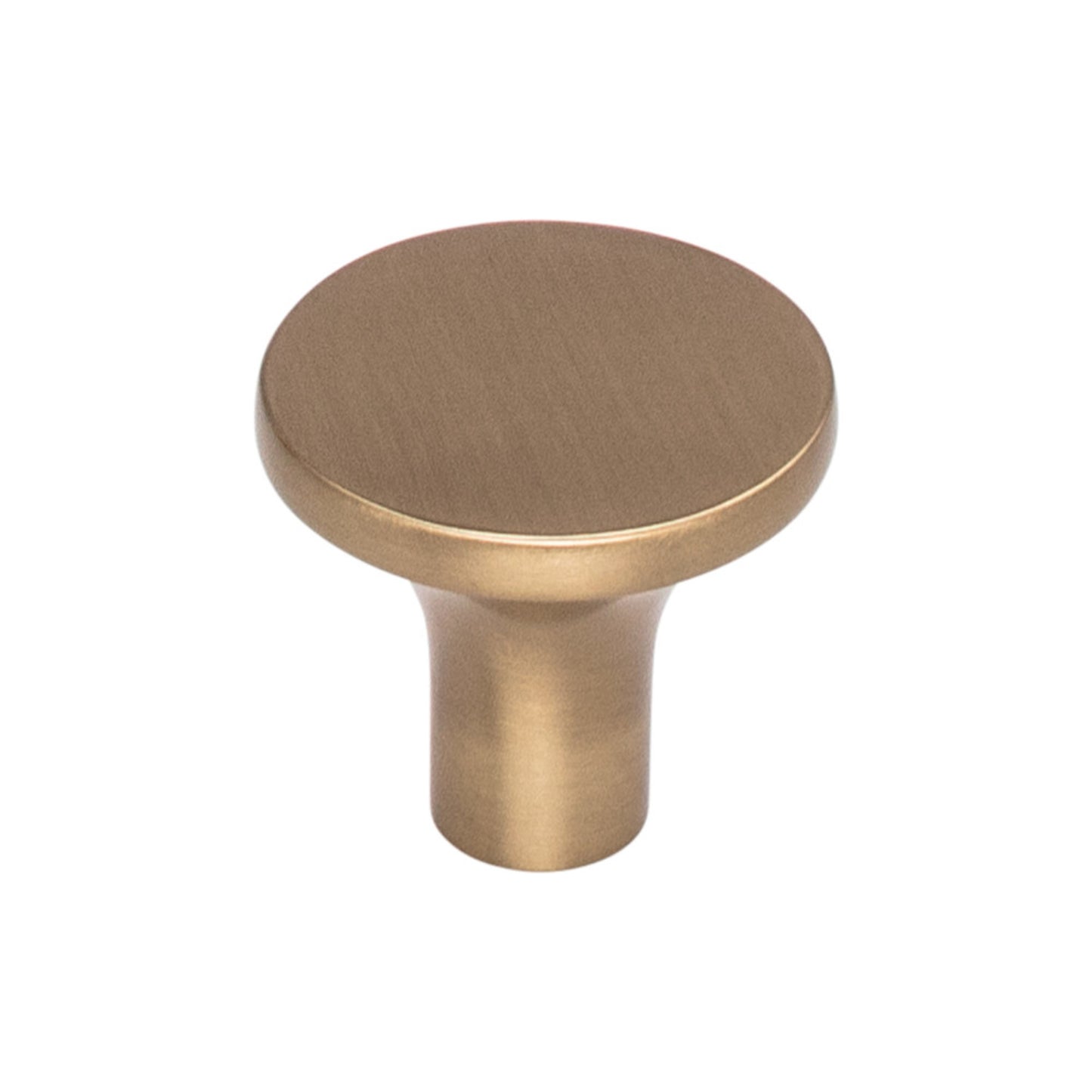 Top Knobs Marion Diameter Round Knob