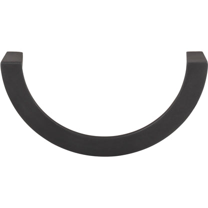 Atlas Roundabout Drop Handle