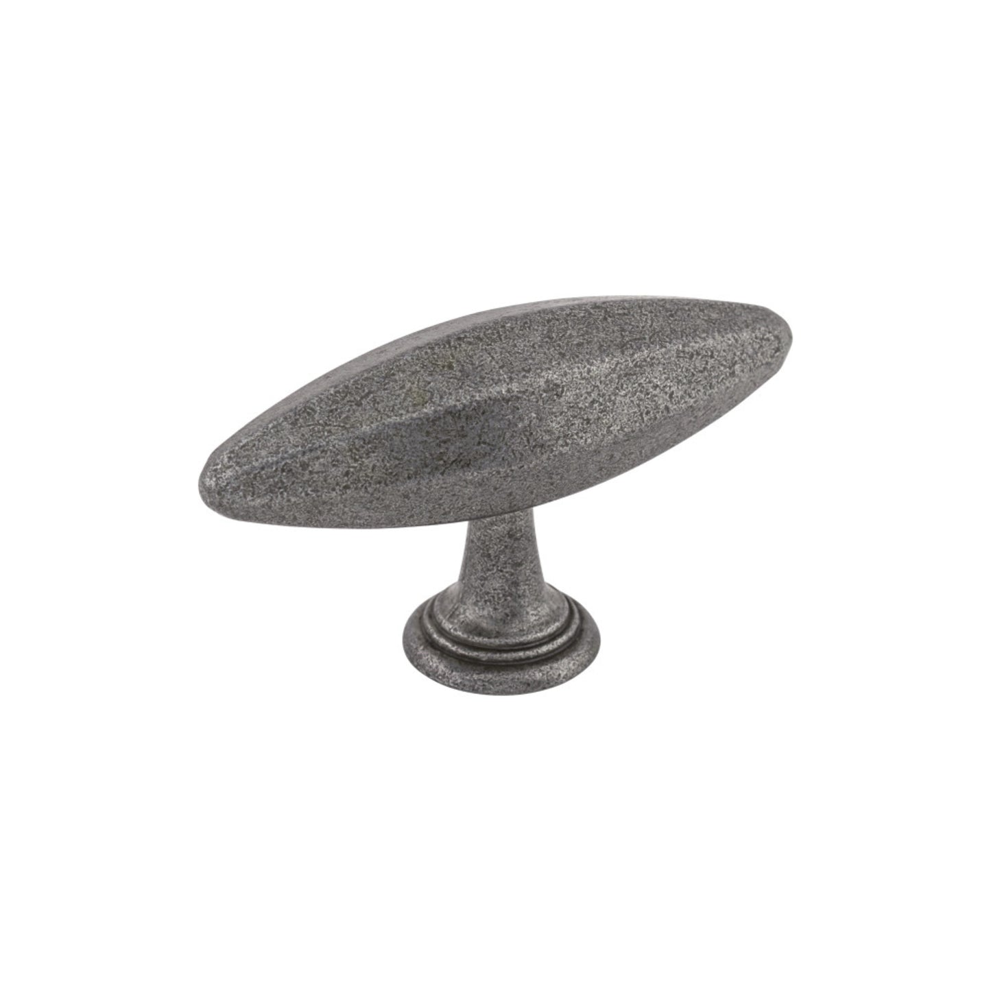 Top Knobs Chareau Length Bar Knob
