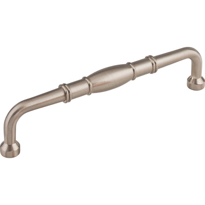 Top Knobs Normandy Bar Pull
