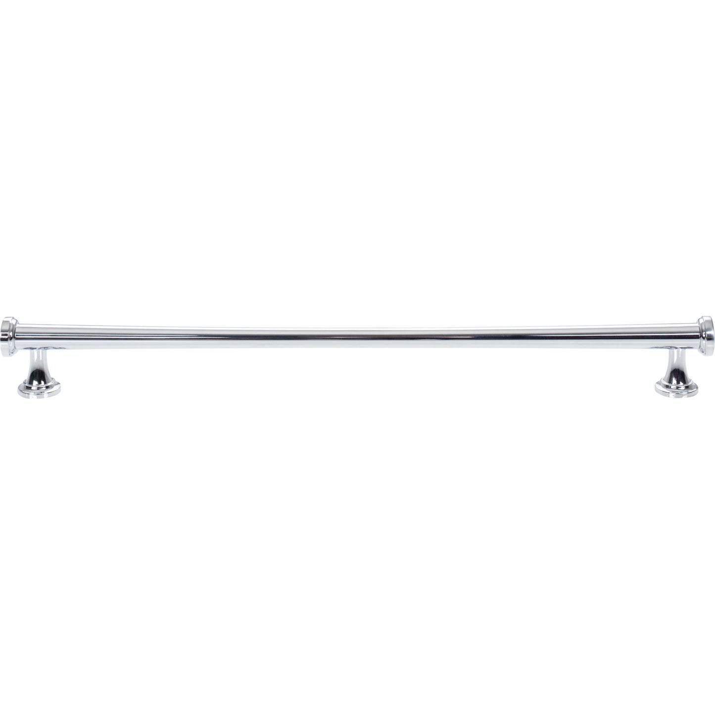Atlas Browning Bar Pull