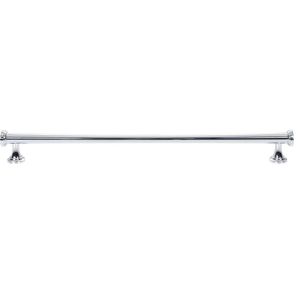 Atlas Browning Bar Pull