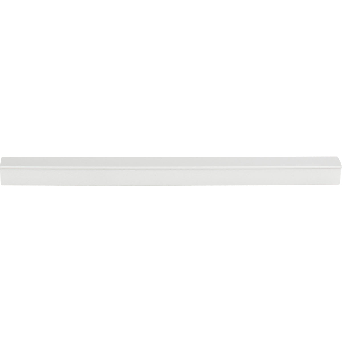 Atlas T Bar Bar Pull