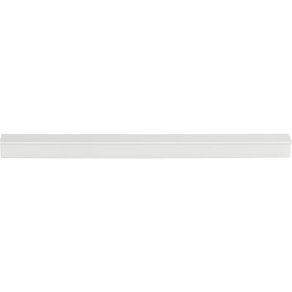 Atlas T Bar Bar Pull