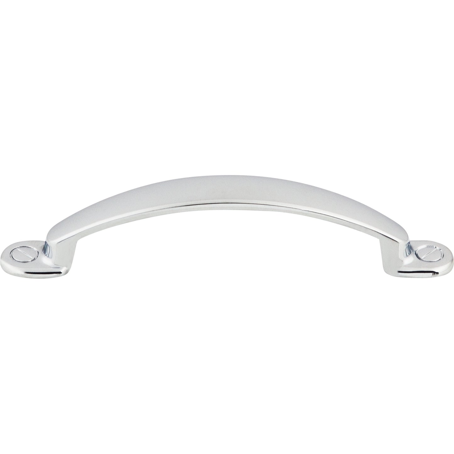 Arendal Bar Pull