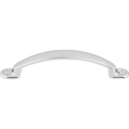 Top Knobs Arendal Bar Pull