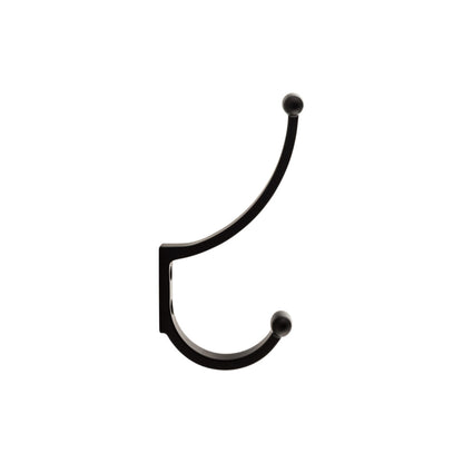 Top Knobs Hillmont Wall Hooks