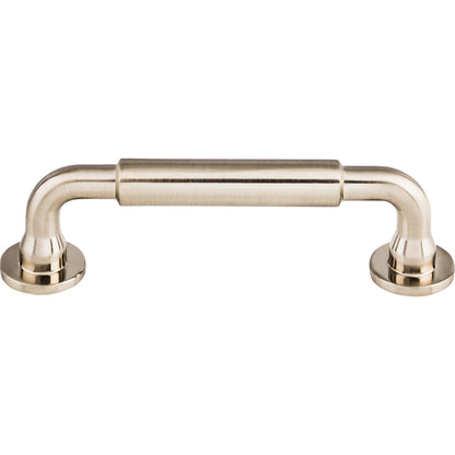Top Knobs Lily Bar Pull
