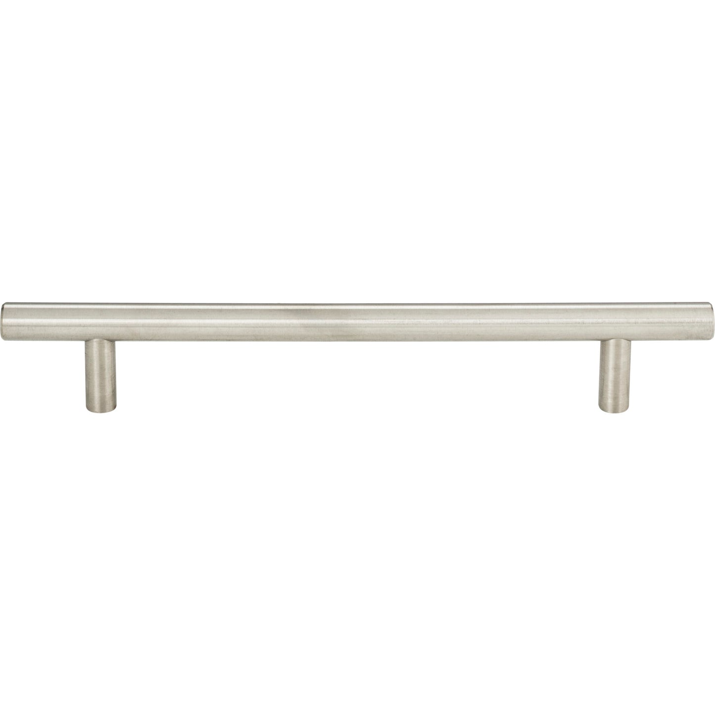 Atlas Skinny Linea 6 5/16" Center to Center Bar Pull (A838) - Stainless Steel