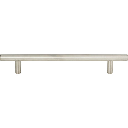 Atlas Skinny Linea Bar Pull
