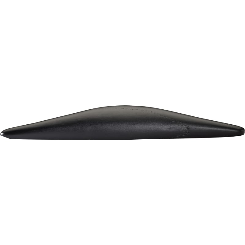 Cape Designer Wood Cabinet Pull