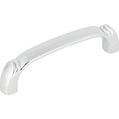 Top Knobs Pomander Bar Pull